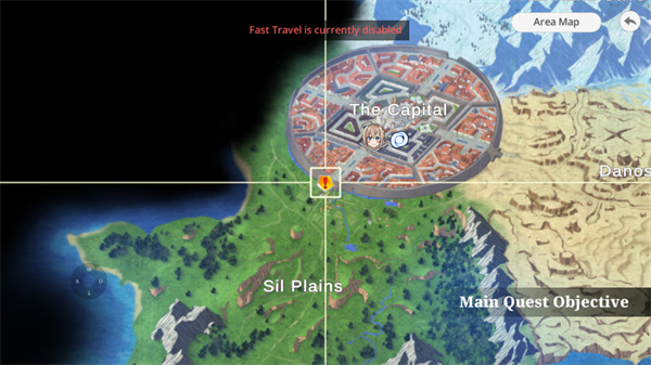 史诗征服2手机版(Epic Conquest 2)