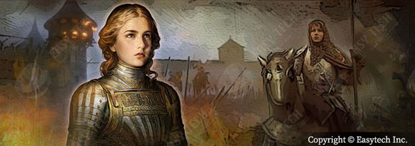 欧陆战争7国际版最新版