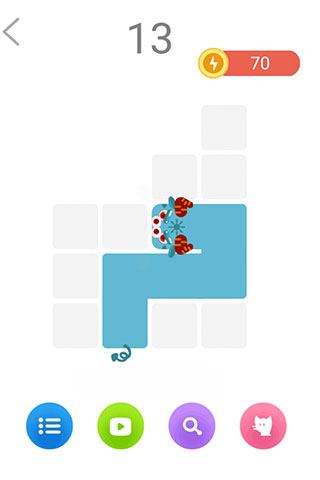 欢乐连线红包版