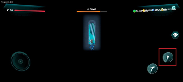 海洋守护者穹顶生存手游