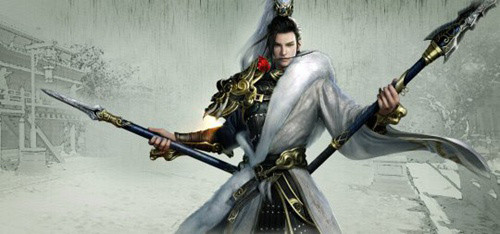 遇见逆水寒oppo版