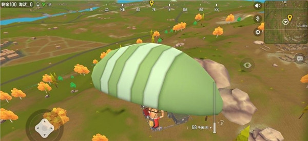 sausageman香肠派对国际服