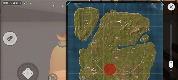 sausageman香肠派对国际服