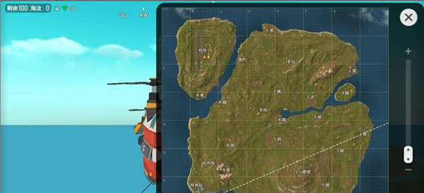 sausageman香肠派对国际服