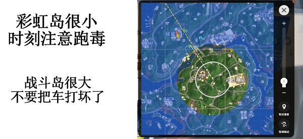 sausageman香肠派对国际服