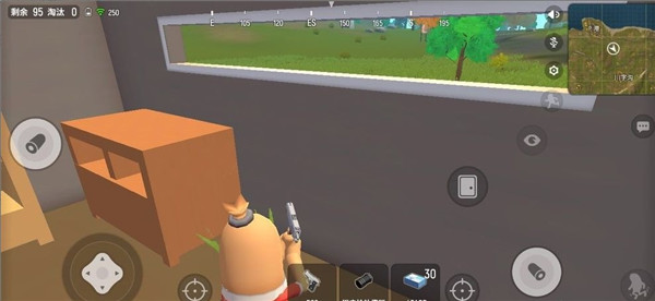 sausageman香肠派对国际服