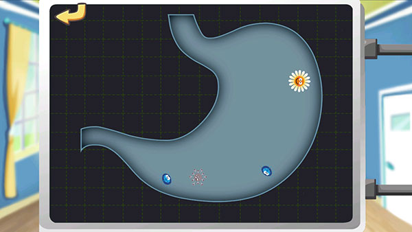 熊猫博士动物医院