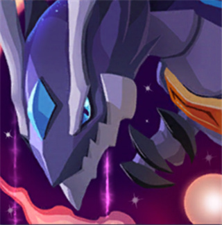 帝国守卫战小米版