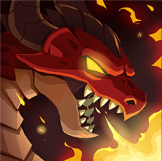 帝国守卫战小米版