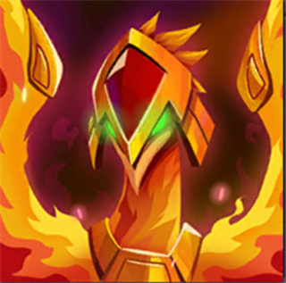 帝国守卫战小米版