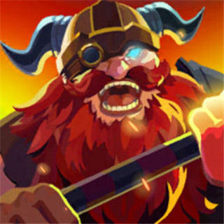 帝国守卫战小米版