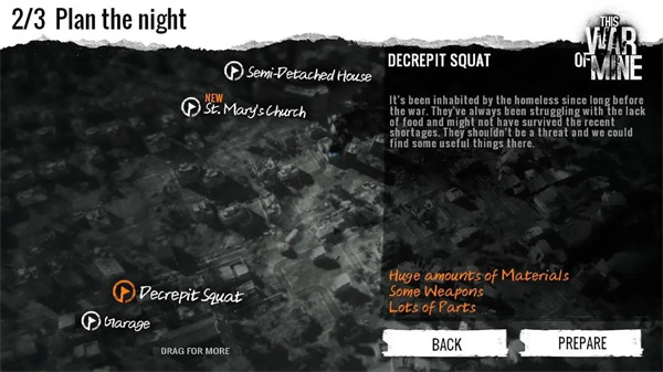 这是我的战争手游正版