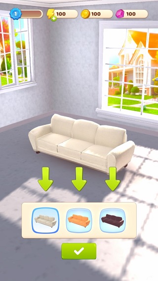 连连看达人游戏