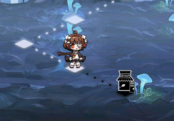 灵魂潮汐360渠道服