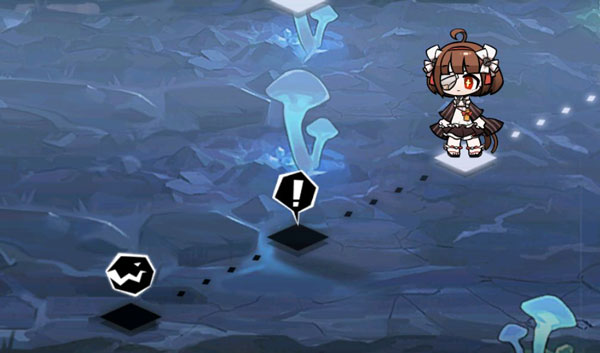 灵魂潮汐360渠道服