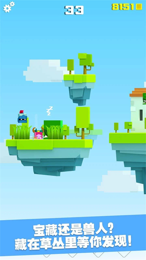 王牌大作战最新版本