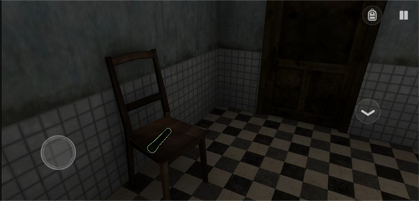 标本零中文版最新版