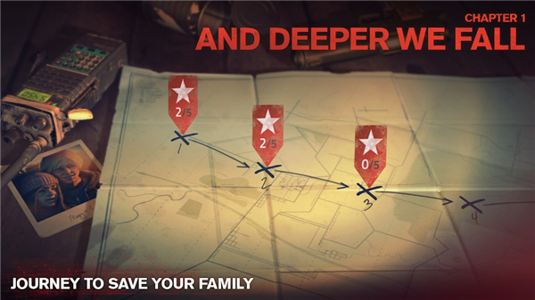 勇闯死人谷2最新版2024