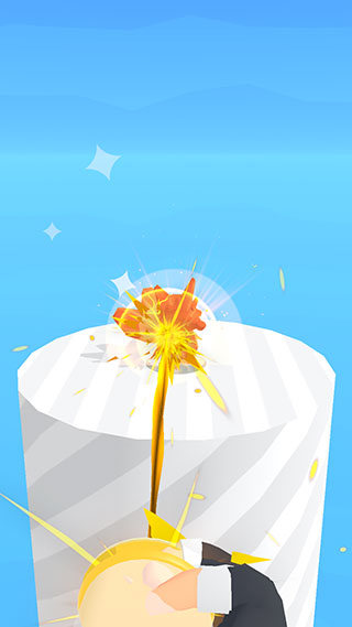 宠物精灵大作战