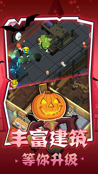 密室逃脱模拟器最新版本