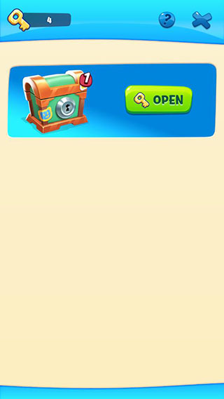 汤姆猫跑酷2国服版