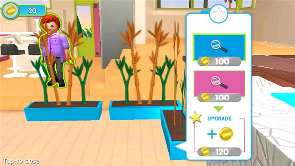 模拟人生4手机版