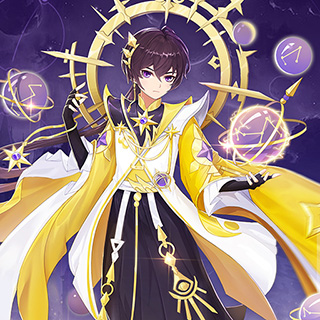 口袋异世界华为版