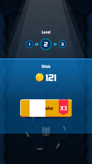 刀尖陀螺最新版