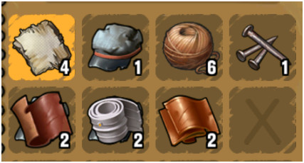 末日来袭华为版