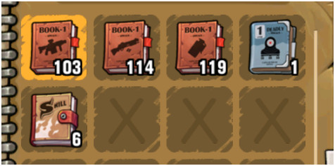 末日来袭华为版