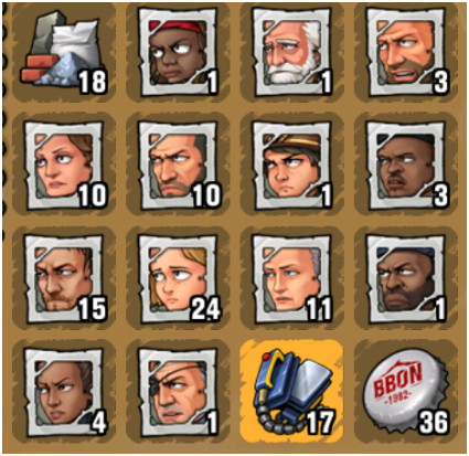 末日来袭华为版