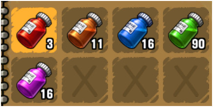 末日来袭华为版