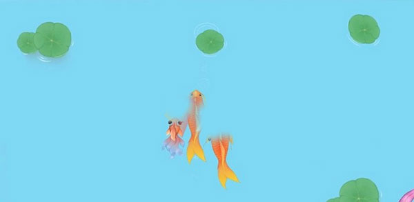 召唤神龙山海经万宁版正版