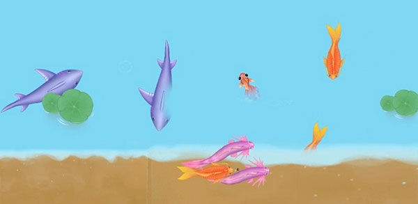 召唤神龙山海经万宁版正版