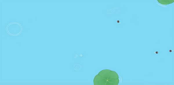 召唤神龙山海经万宁版正版