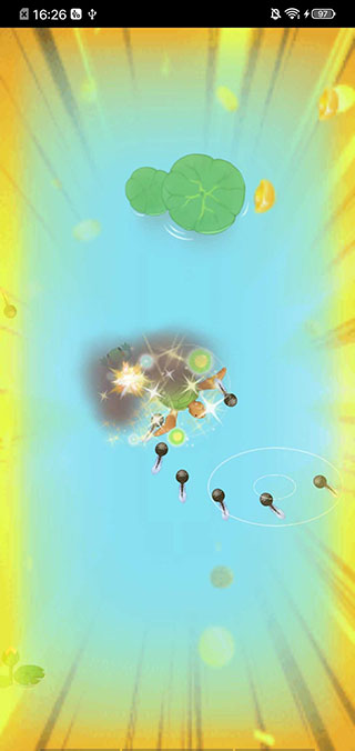 召唤神龙山海经万宁版正版