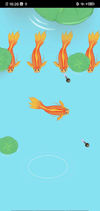 召唤神龙山海经万宁版正版