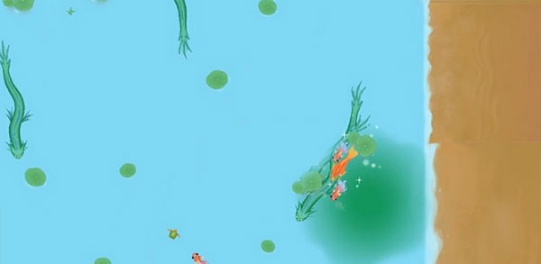 召唤神龙山海经万宁版正版