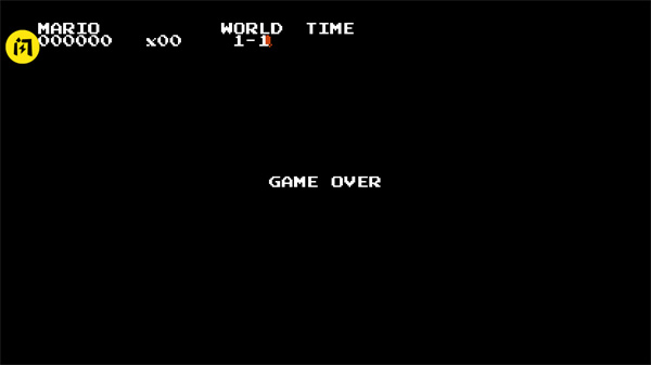 万宁版超级玛丽