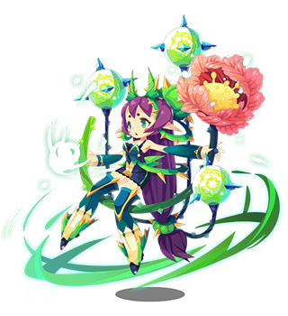 洛克王国手机版