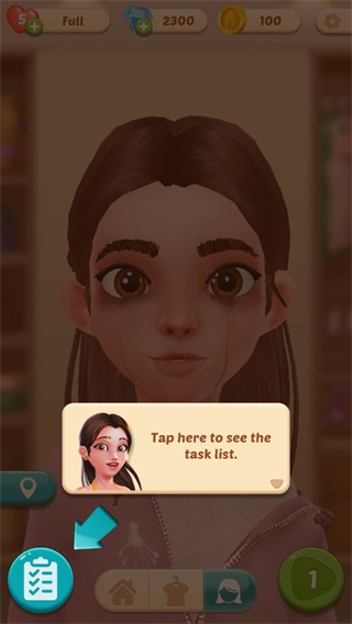 家庭镇匹配3改造正版