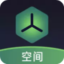 oppo游戏空间App