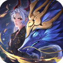 万灵山海之境红包版