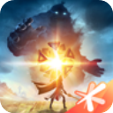 诺亚之心测试服