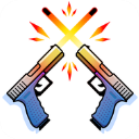 双枪王者(Double Guns)