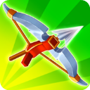 我是弓箭手正版手游