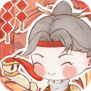 鸣沙客栈2024最新版