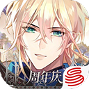 时空中的绘旅人国际服