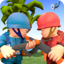 陆军指挥官(Army Commander)