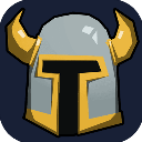 挂机魔兽破解版